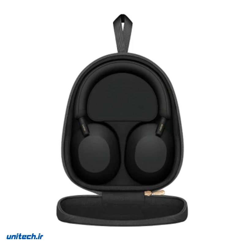 هدست بلوتوثی بی سیم سونی مدل WH1000XM53